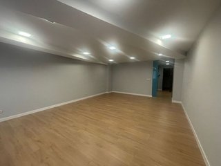 Oficina en alquiler en Ensanche - Sar en Santiago de Compostela