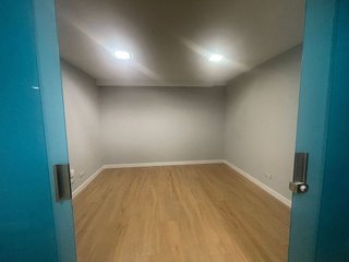 Oficina en alquiler en Ensanche - Sar en Santiago de Compostela