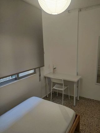 Piso en alquiler en Caranza en Ferrol