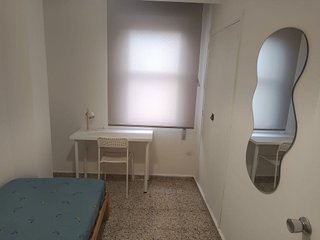 Piso en alquiler en Caranza en Ferrol