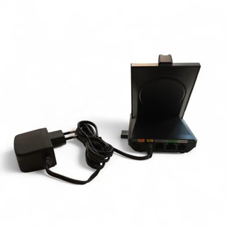AURICULARES SENHEISER SDW 5036-EU CON CAJA