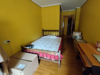 Piso en venta en A Gándara en Narón