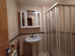 Piso en venta en A Gándara en Narón