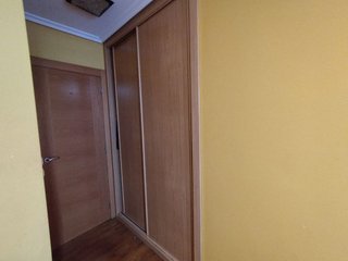 Piso en venta en A Gándara en Narón