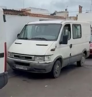 PORTES ECONOMICOS