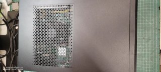 Acer Veriton PC Desktop G4400 3.30