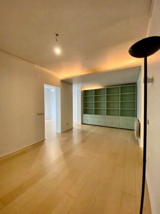 Piso en alquiler en Almagro en Madrid