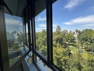 Piso en alquiler en Zona Centro en Córdoba