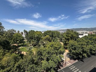 Piso en alquiler en Zona Centro en Córdoba