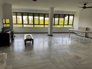 Piso en alquiler en Zona Centro en Córdoba