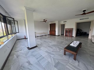 Piso en alquiler en Zona Centro en Córdoba