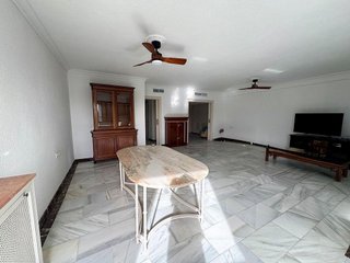 Piso en alquiler en Zona Centro en Córdoba
