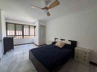 Piso en alquiler en Zona Centro en Córdoba