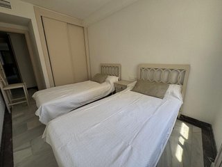 Piso en alquiler en Zona Centro en Córdoba