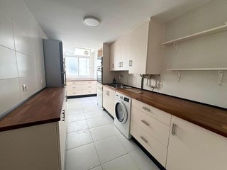 Piso en alquiler en Zona Centro en Córdoba