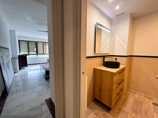 Piso en alquiler en Zona Centro en Córdoba
