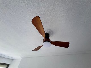 Piso en alquiler en Zona Centro en Córdoba