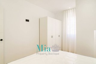Piso en alquiler en San Blas - Santo Domigo en Alicante