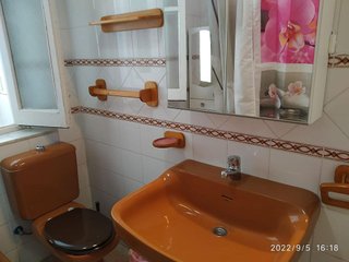 Piso en alquiler en Centro - Sagrario en Granada