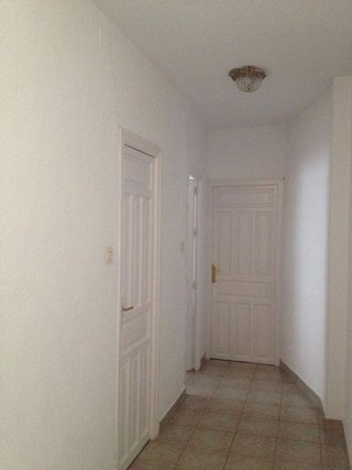 Piso en alquiler en Centro - Sagrario en Granada