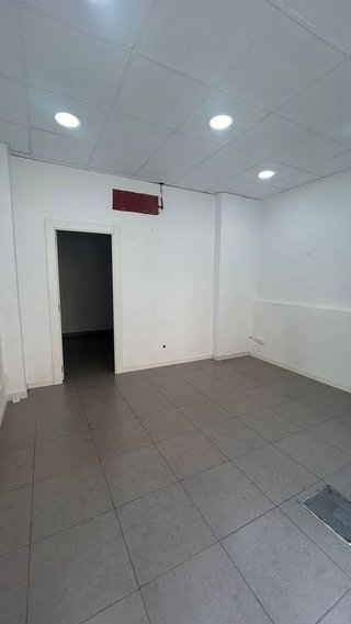 Local comercial en alquiler en Las Fuentes en Zaragoza