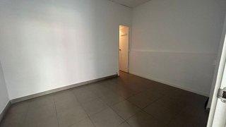Local comercial en alquiler en Las Fuentes en Zaragoza