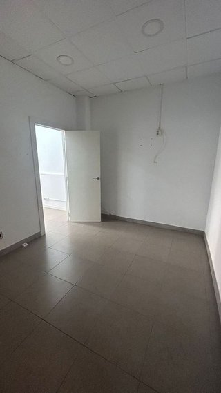 Local comercial en alquiler en Las Fuentes en Zaragoza