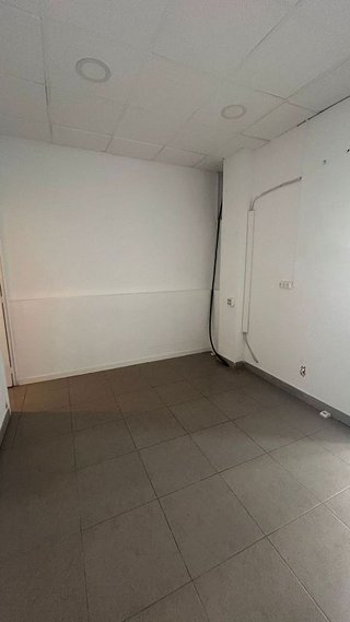 Local comercial en alquiler en Las Fuentes en Zaragoza