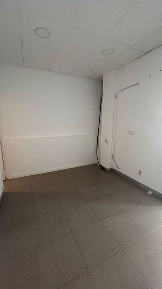 Local comercial en alquiler en Las Fuentes en Zaragoza