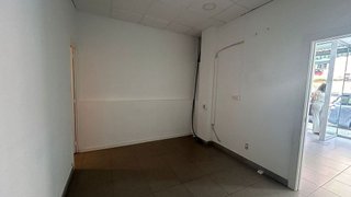 Local comercial en alquiler en Las Fuentes en Zaragoza
