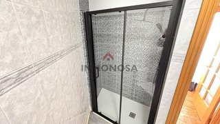 Piso en alquiler en Centro en Ferrol