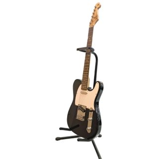 GUITARRA ELECTRICA SX CUSTOM STANDARD CON FUNDA