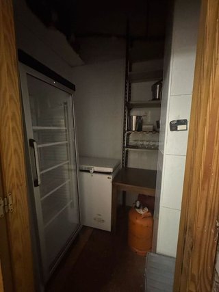 Local comercial en venta en Centro Urbano en Benidorm