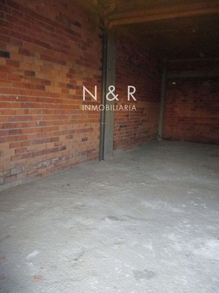 Local comercial en venta en Campus Norte - San Caetano en Santiago de Compostela