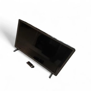 SMART TV LG 32LK6100PLB CON MANDO