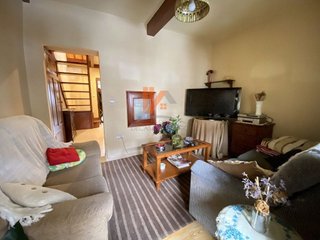 Chalet en venta en Concheiros - Fontiñas en Santiago de Compostela