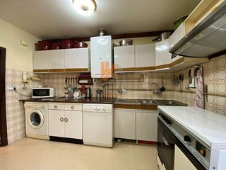 Chalet en venta en Concheiros - Fontiñas en Santiago de Compostela