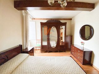 Chalet en venta en Concheiros - Fontiñas en Santiago de Compostela