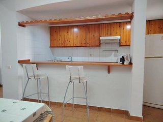 Piso en alquiler en La Roqueta en Valencia