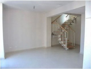Dúplex en alquiler en Montolivet en Valencia