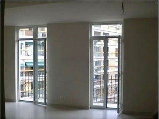 Dúplex en alquiler en Montolivet en Valencia