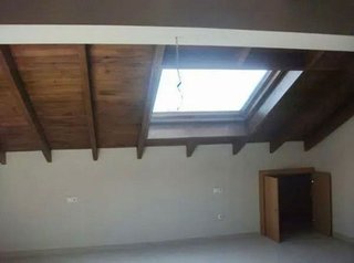 Dúplex en alquiler en Montolivet en Valencia