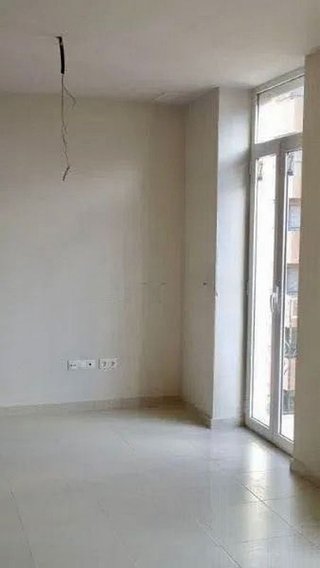 Dúplex en alquiler en Montolivet en Valencia