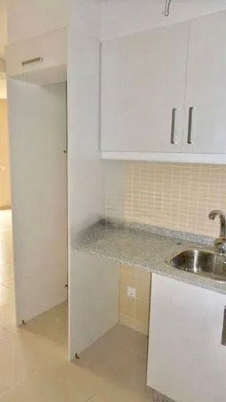 Dúplex en alquiler en Montolivet en Valencia
