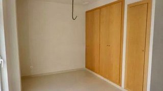 Dúplex en alquiler en Montolivet en Valencia