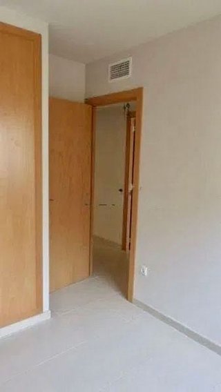 Dúplex en alquiler en Montolivet en Valencia