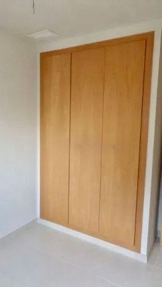 Dúplex en alquiler en Montolivet en Valencia