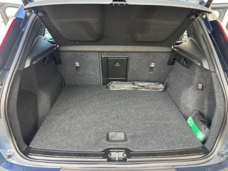 VOLVO XC40 1.5 T5 Twin Recharge RDesign Auto 5p.
