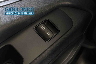 Mercedes Sprinter Furgón 311 CDI Compacto