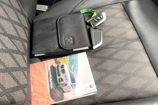 BMW X1 xDrive25e